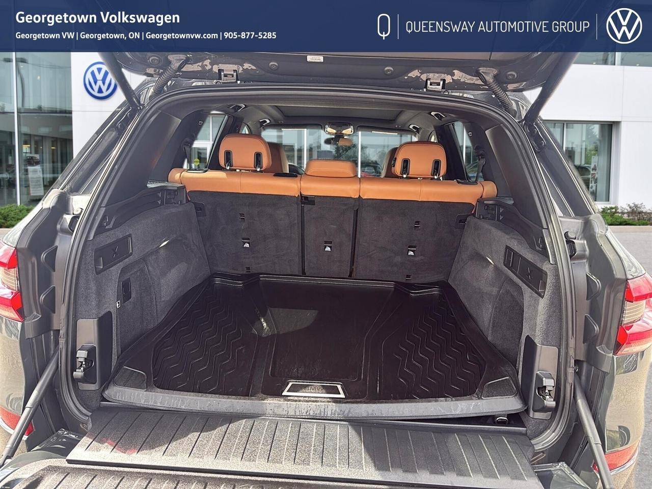 2022 BMW X5 xDrive40i M SPORT   Prem Essential Advance Drive Photo