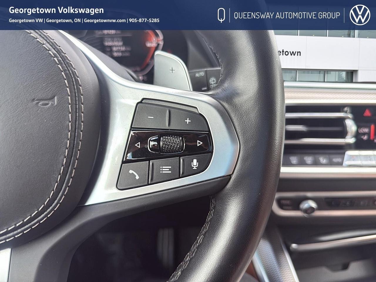 2022 BMW X5 xDrive40i M SPORT   Prem Essential Advance Drive Photo