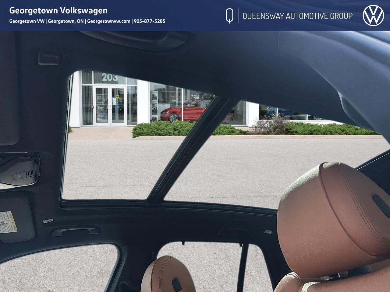 2022 BMW X5 xDrive40i M SPORT   Prem Essential Advance Drive Photo