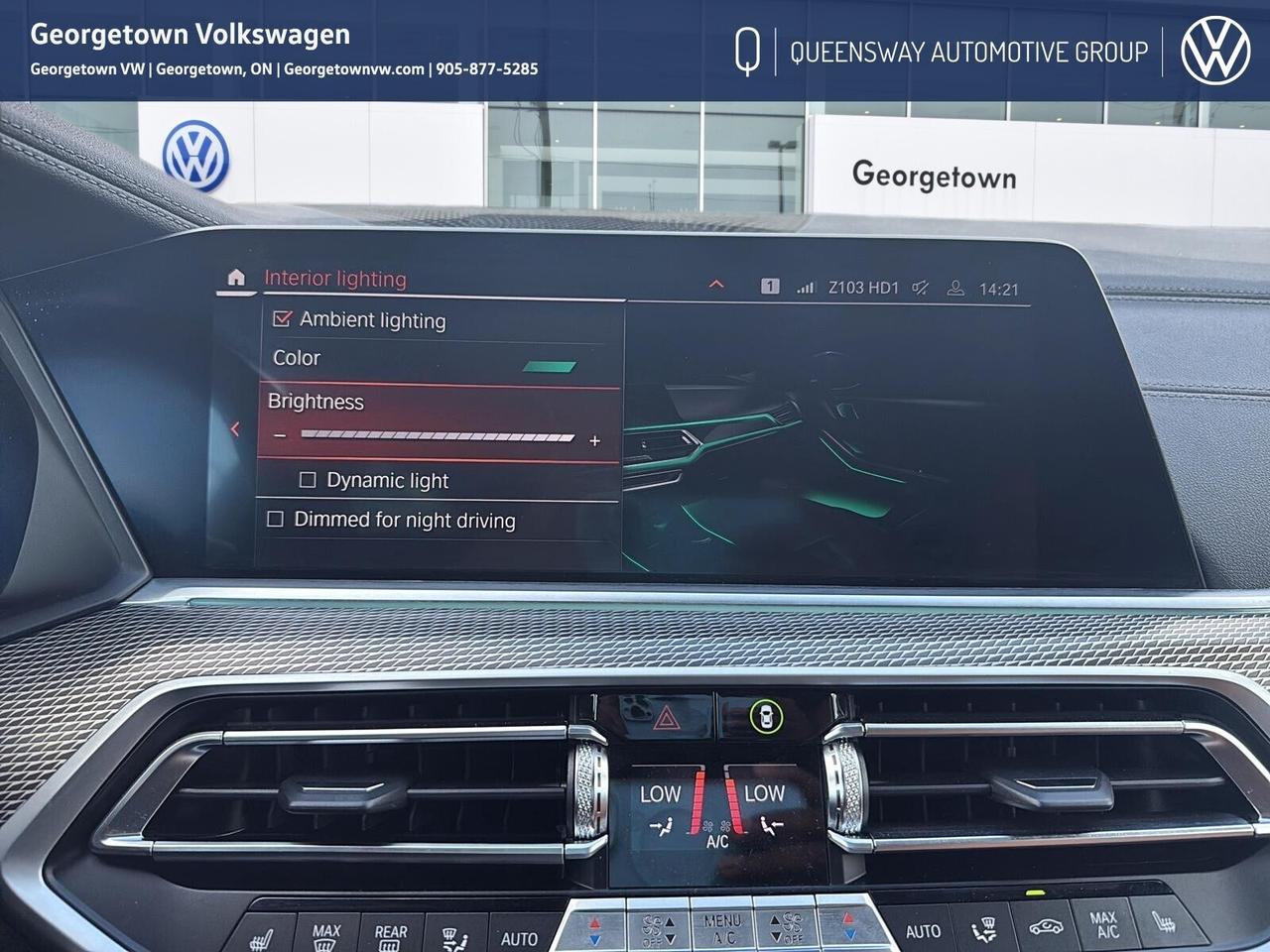 2022 BMW X5 xDrive40i M SPORT   Prem Essential Advance Drive Photo