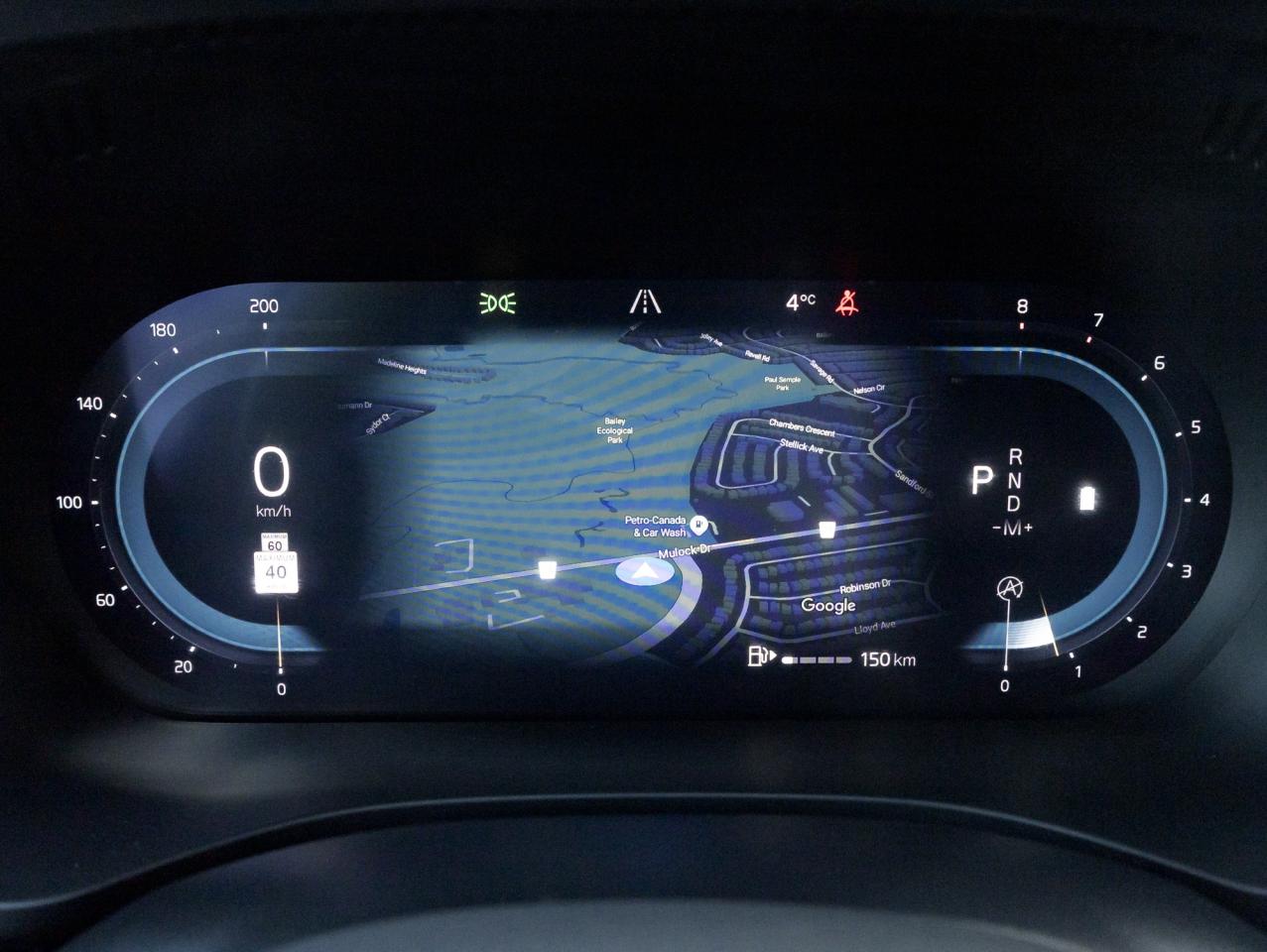 2025 Volvo XC60 B5 AWD Plus Dark Theme  20"ALLOY WHEELS  VOLVO CPO Photo