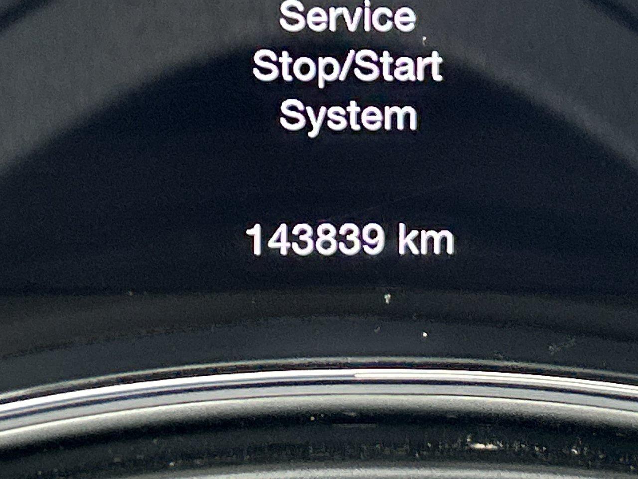 2021 Jeep Grand Cherokee Altitude Sunroof Navigation Blind-Spot Remote Star Photo