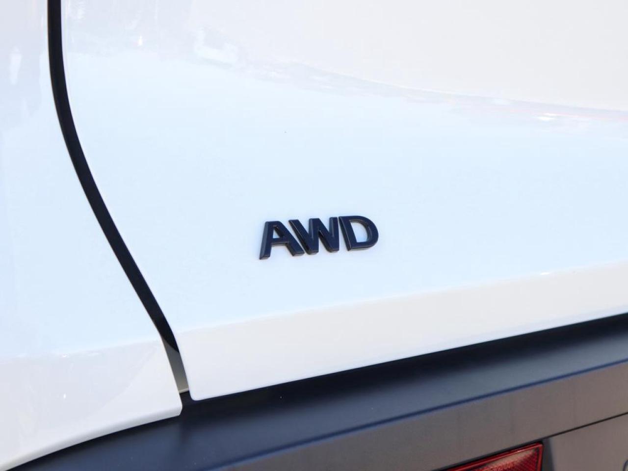 2025 Infiniti QX60 BLACK EDITION  - Navigation Photo