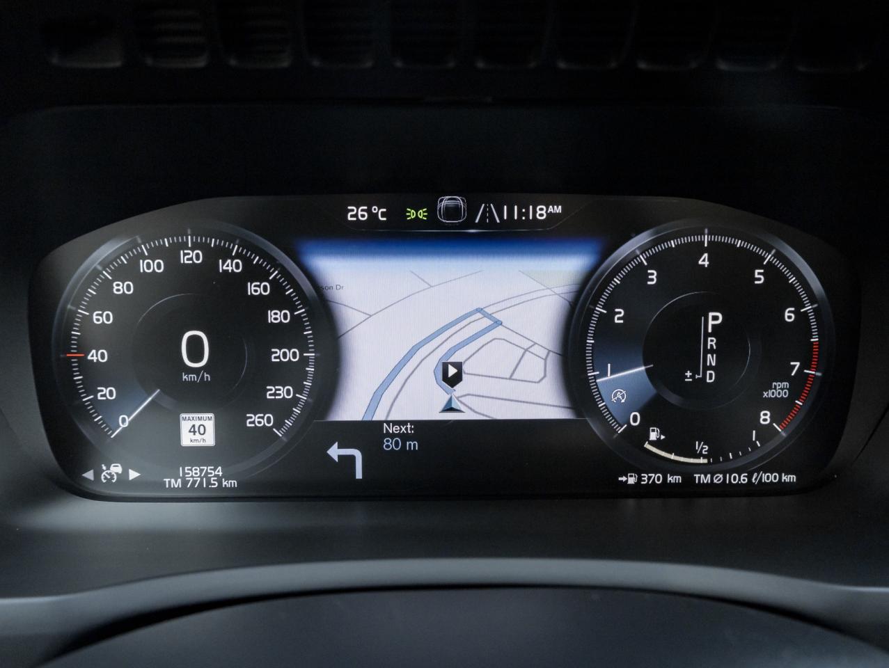 2021 Volvo XC90 T6 AWD Momentum 7-Seater HARMAN KARDON 20" WHEEL Photo