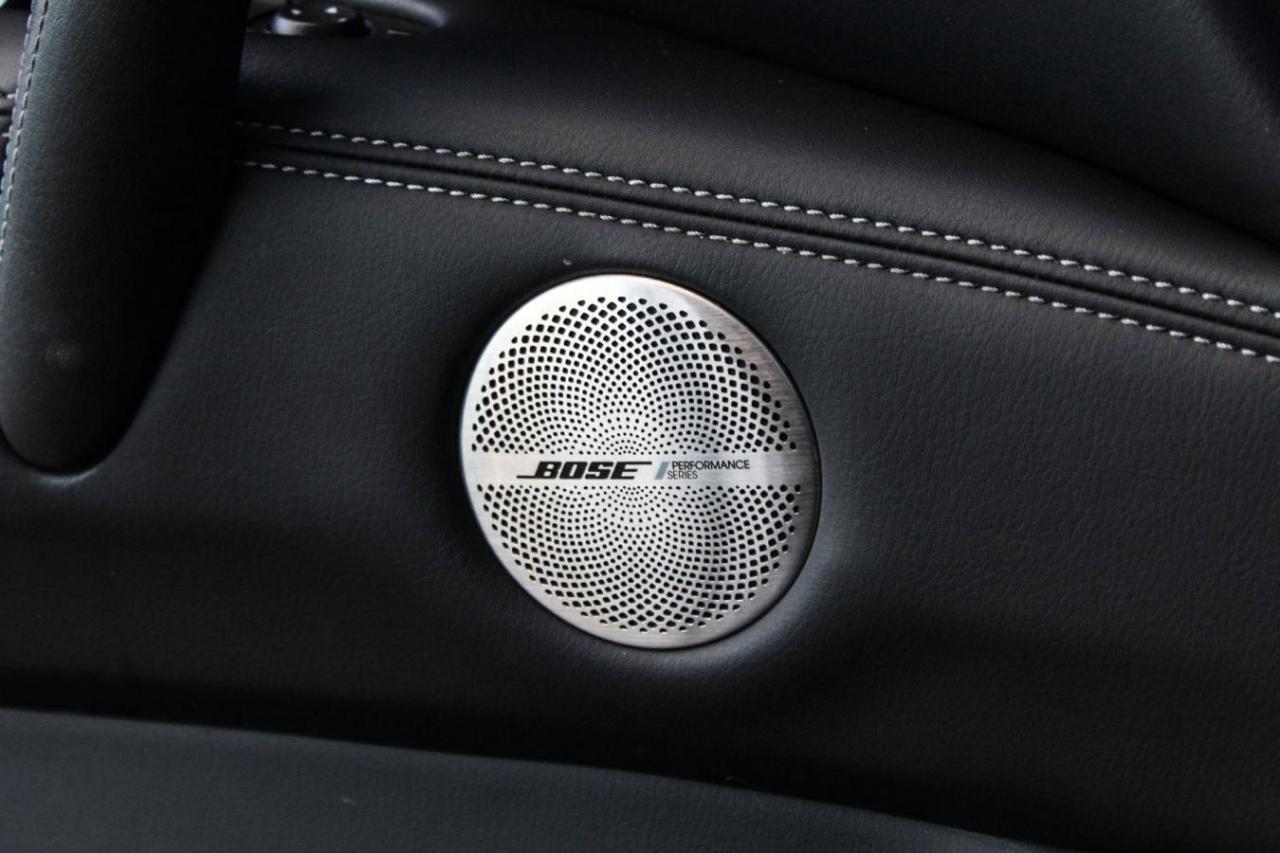 2021 Infiniti QX80  Photo