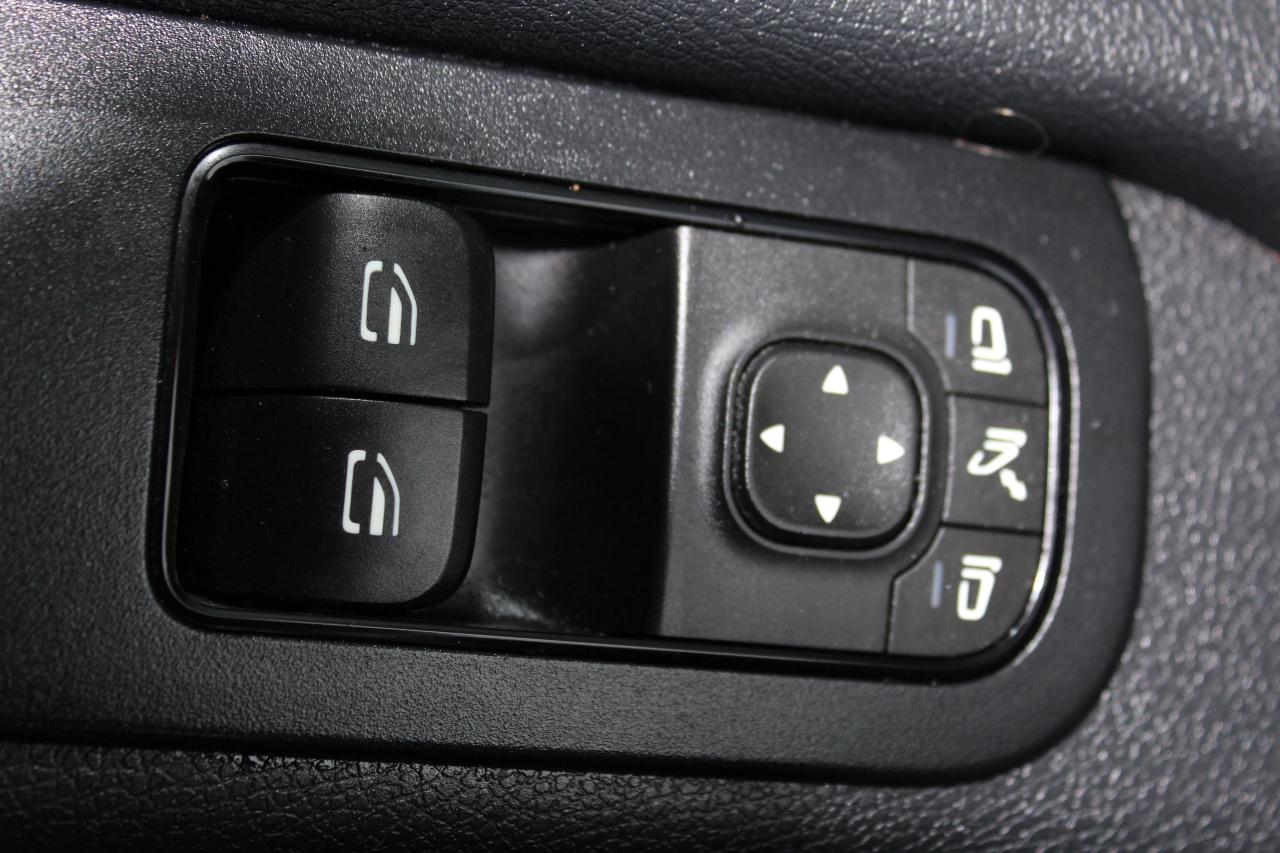 2021 Mercedes-Benz Sprinter Cargo Van 3500 - "SINGLE REAR WHEELS" - "3.0L DIESEL" Photo