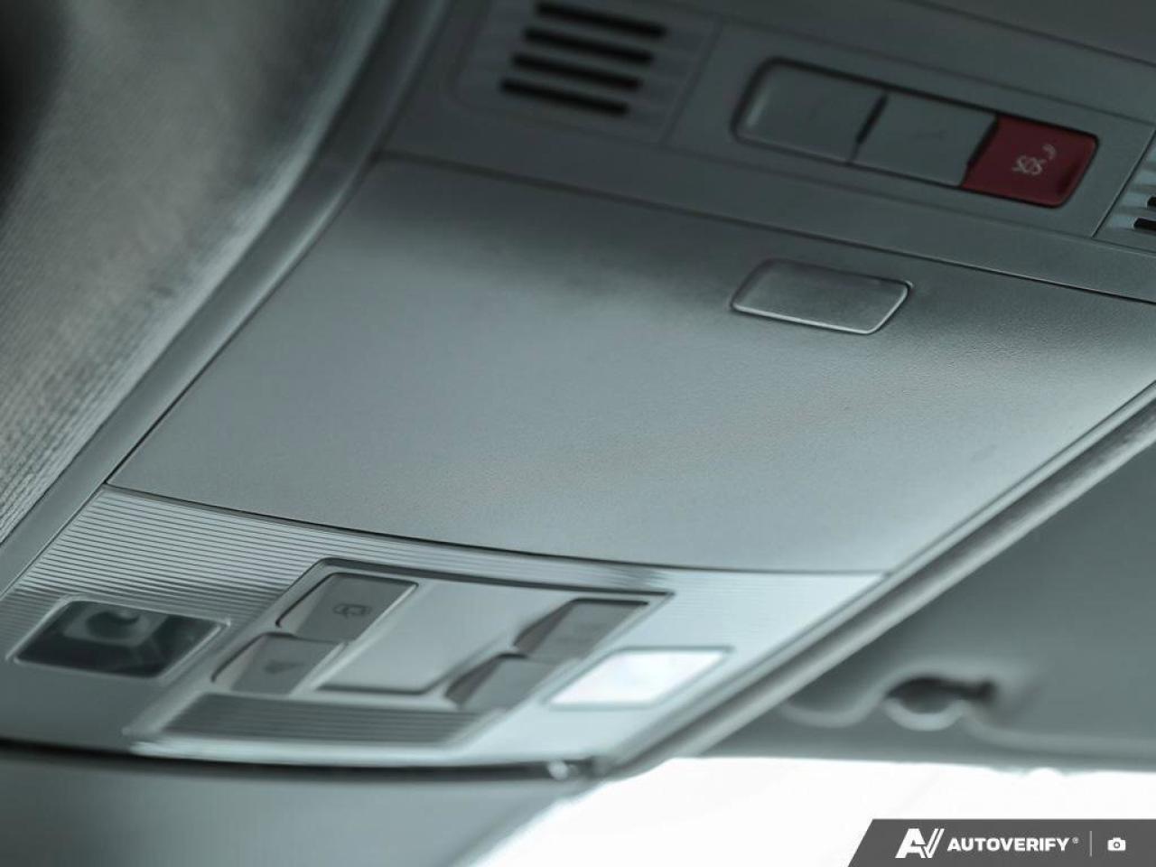 2022 Volkswagen Tiguan ComfortlineACCIDENT-FREE, HEATED SEATS, BACKUP CAM Photo