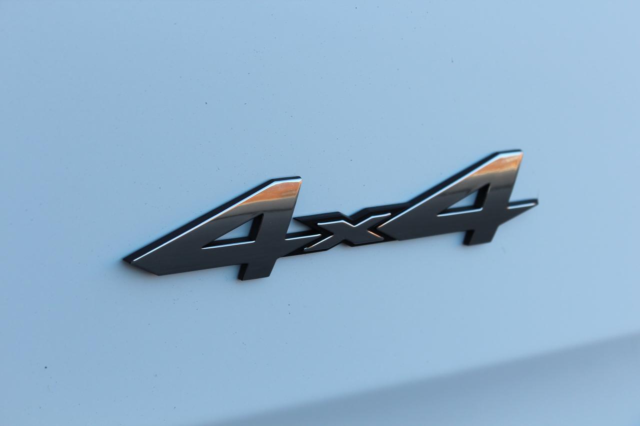 2019 Mercedes-Benz Sprinter Cargo Van 4X4" - "3500XD" - "DUALLYS" - "3.0L DIESEL Photo