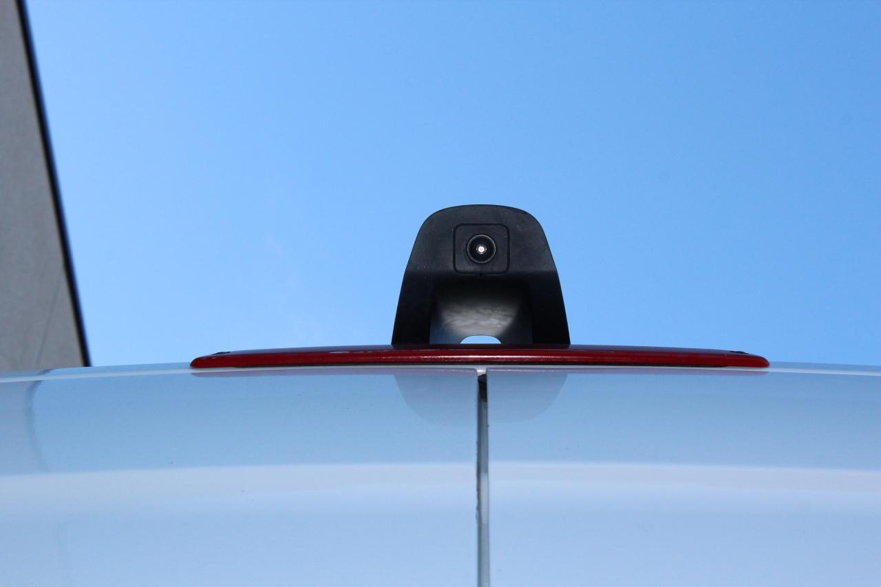 2019 Mercedes-Benz Sprinter Cargo Van 4X4" - "3500XD" - "DUALLYS" - "3.0L DIESEL Photo