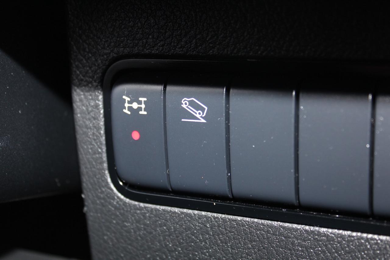 2019 Mercedes-Benz Sprinter Cargo Van 4X4" - "3500XD" - "DUALLYS" - "3.0L DIESEL Photo