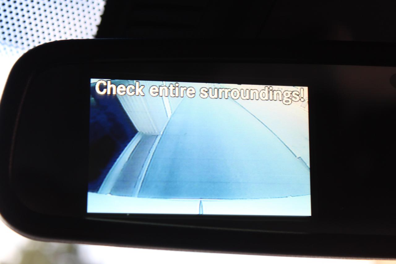 2019 Mercedes-Benz Sprinter Cargo Van 4X4" - "3500XD" - "DUALLYS" - "3.0L DIESEL Photo