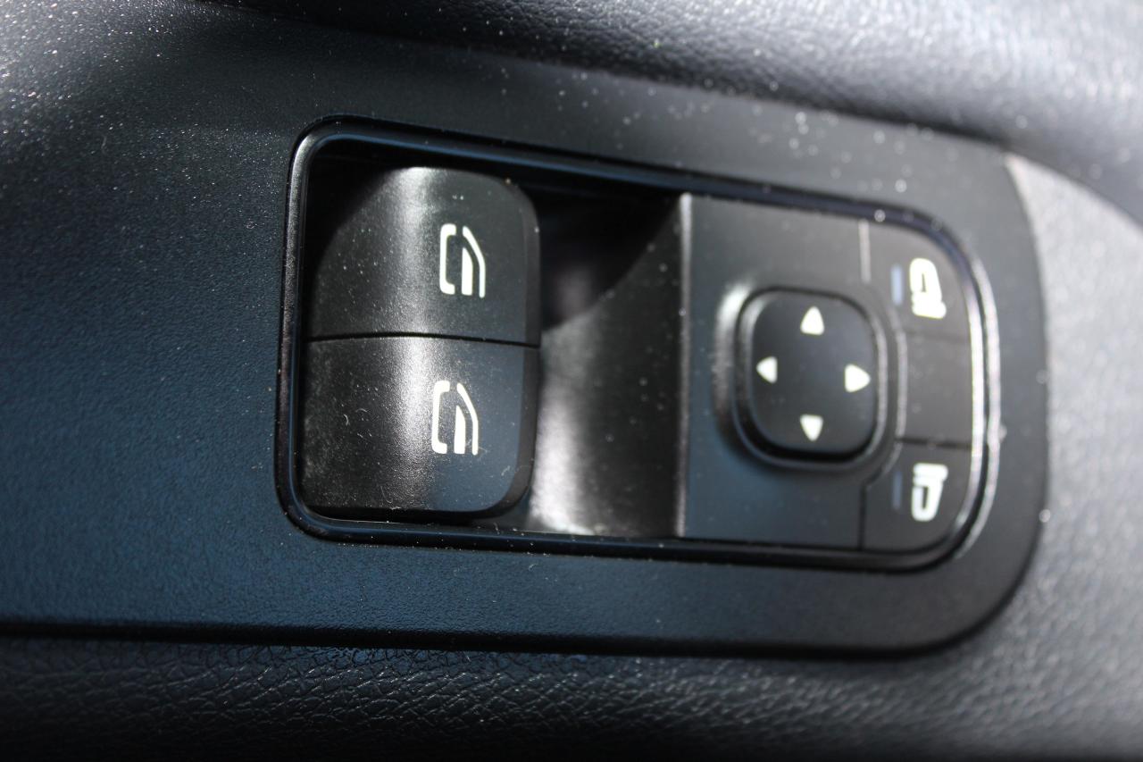 2019 Mercedes-Benz Sprinter Cargo Van 4X4" - "3500XD" - "DUALLYS" - "3.0L DIESEL Photo