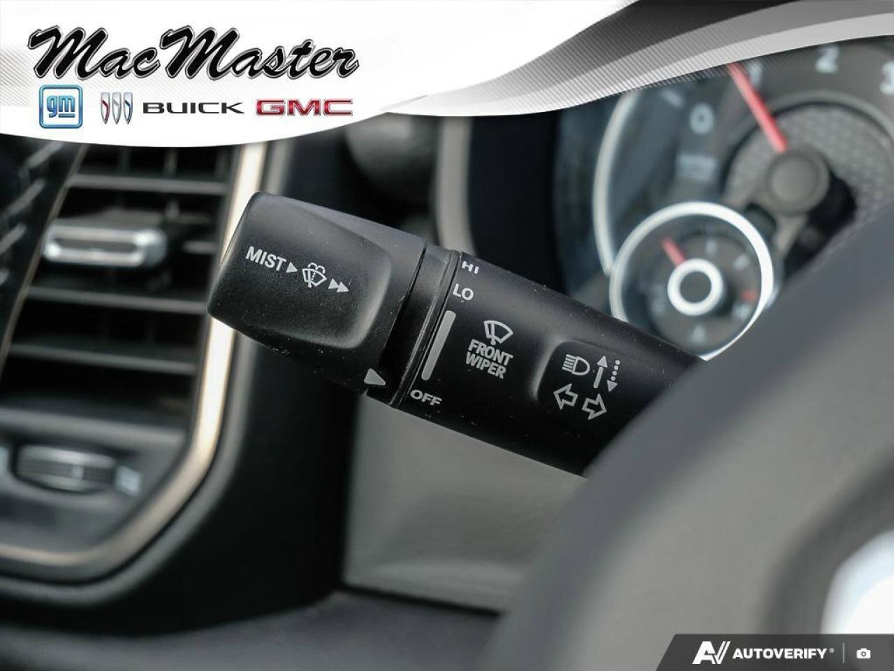 2022 RAM 1500 SportSPORT, CREW, 4X4, HEMI, NAV, HEATED SEATS, RE Photo