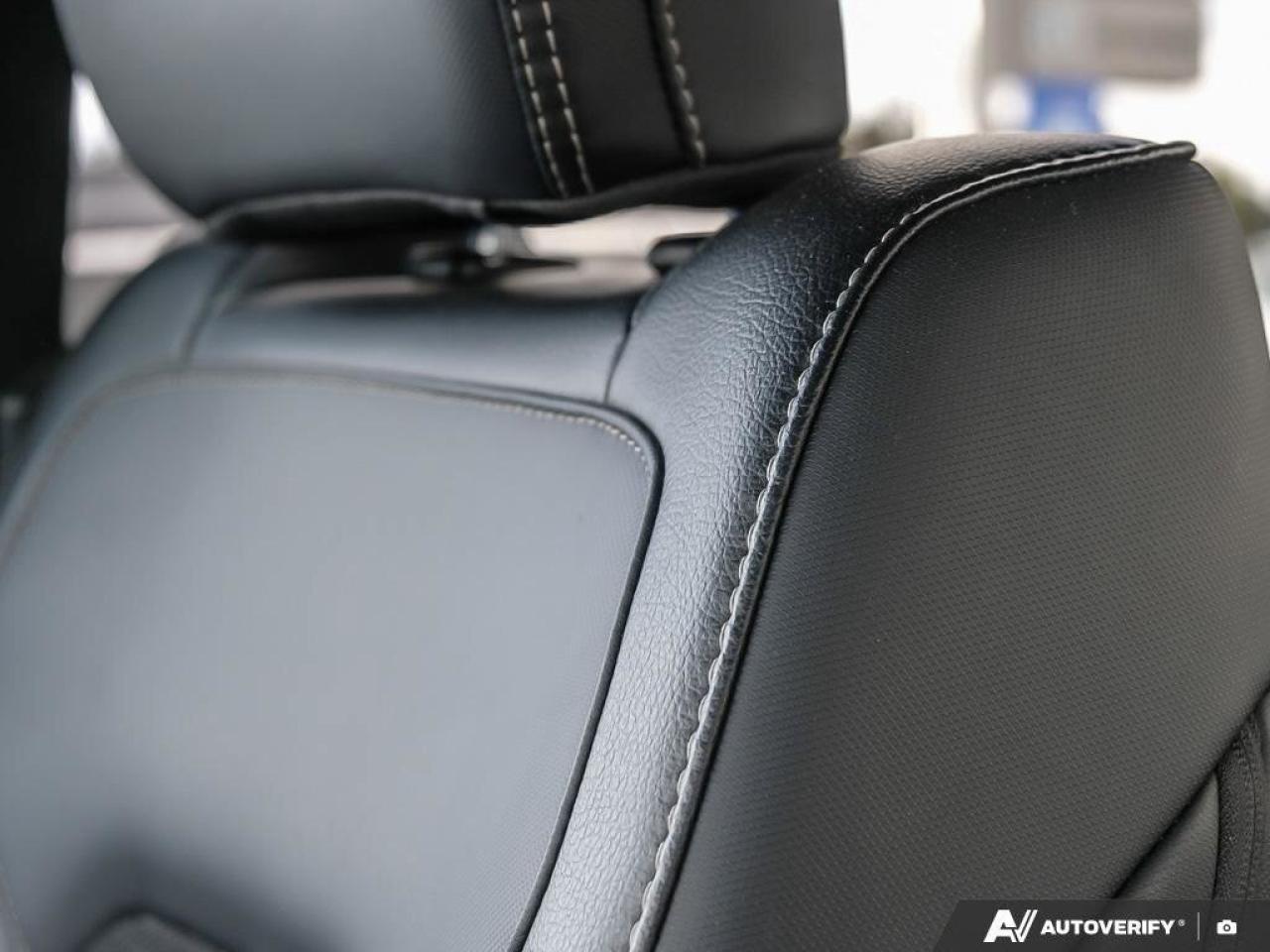 2022 RAM 1500 SportSPORT, CREW, 4X4, HEMI, NAV, HEATED SEATS, RE Photo