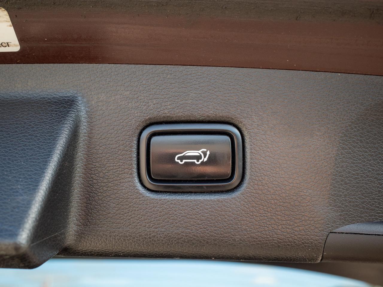 2020 Kia Telluride SX -  Sun/Moonroof Photo