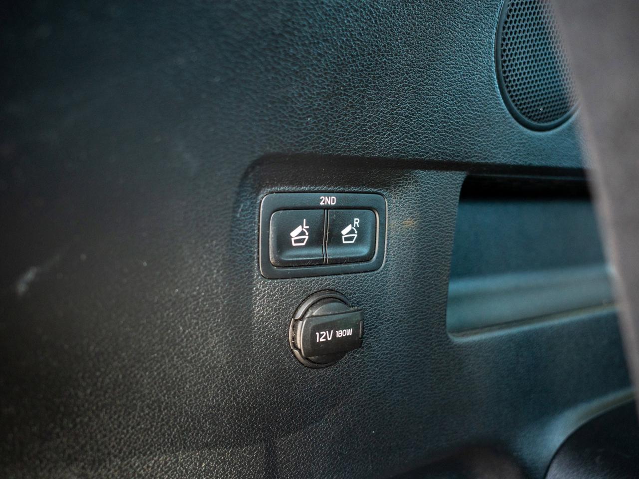 2020 Kia Telluride SX -  Sun/Moonroof Photo