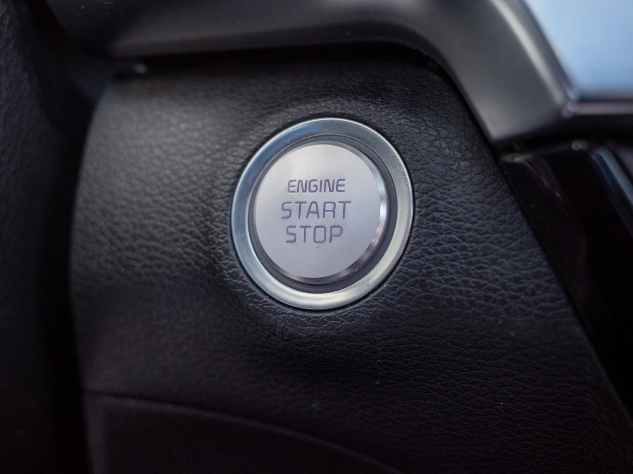 2020 Kia Telluride SX -  Sun/Moonroof Photo