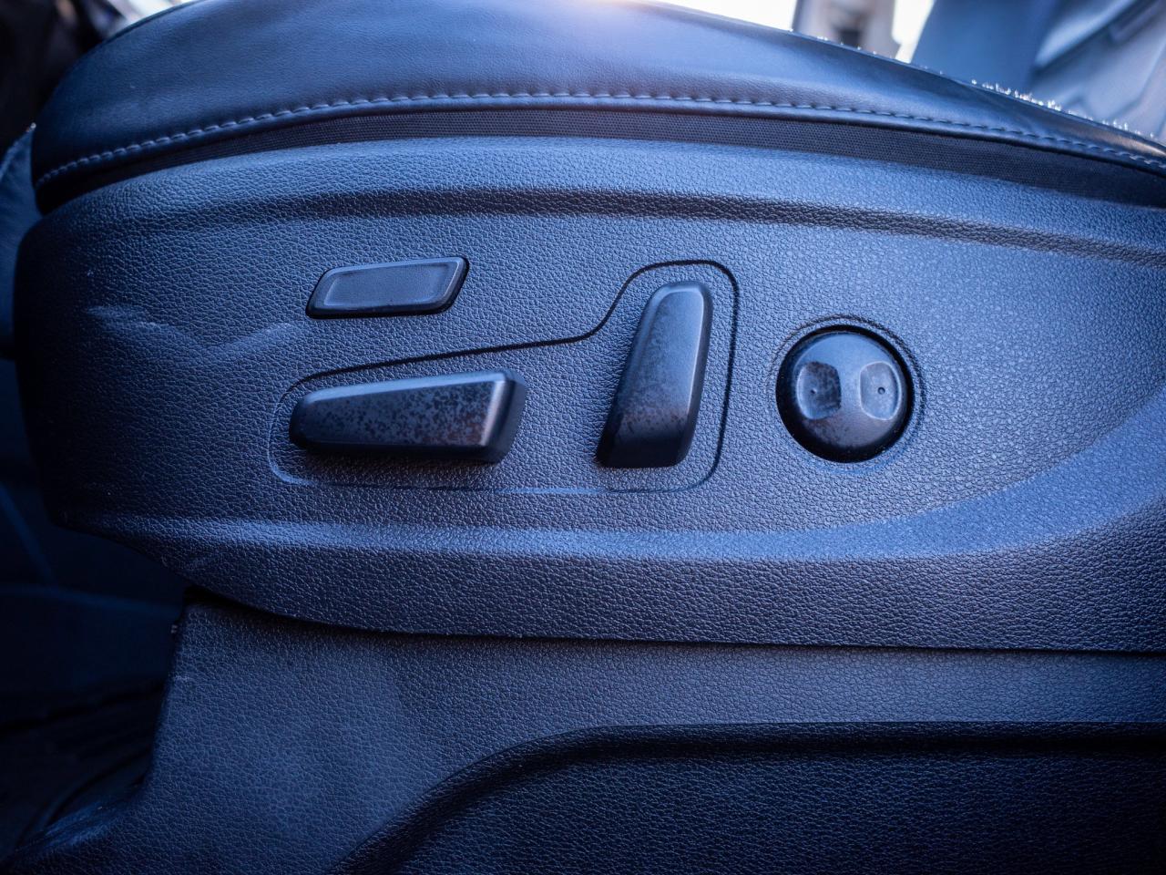 2020 Kia Telluride SX -  Sun/Moonroof Photo