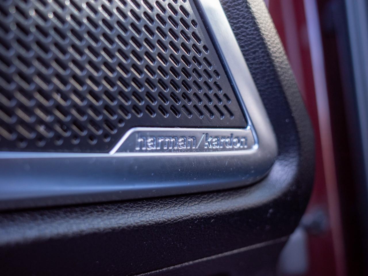 2020 Kia Telluride SX -  Sun/Moonroof Photo