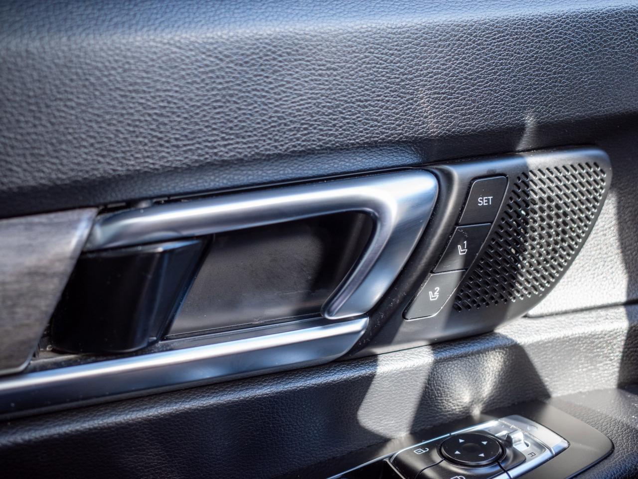 2020 Kia Telluride SX -  Sun/Moonroof Photo