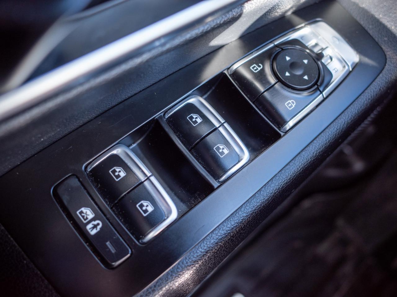 2020 Kia Telluride SX -  Sun/Moonroof Photo