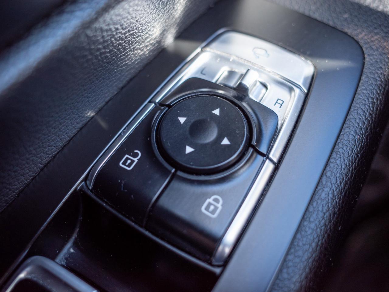 2020 Kia Telluride SX -  Sun/Moonroof Photo