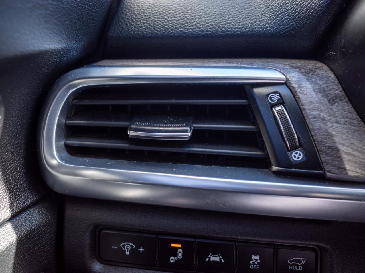 2020 Kia Telluride SX -  Sun/Moonroof Photo