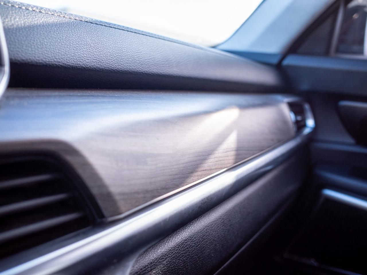 2020 Kia Telluride SX -  Sun/Moonroof Photo