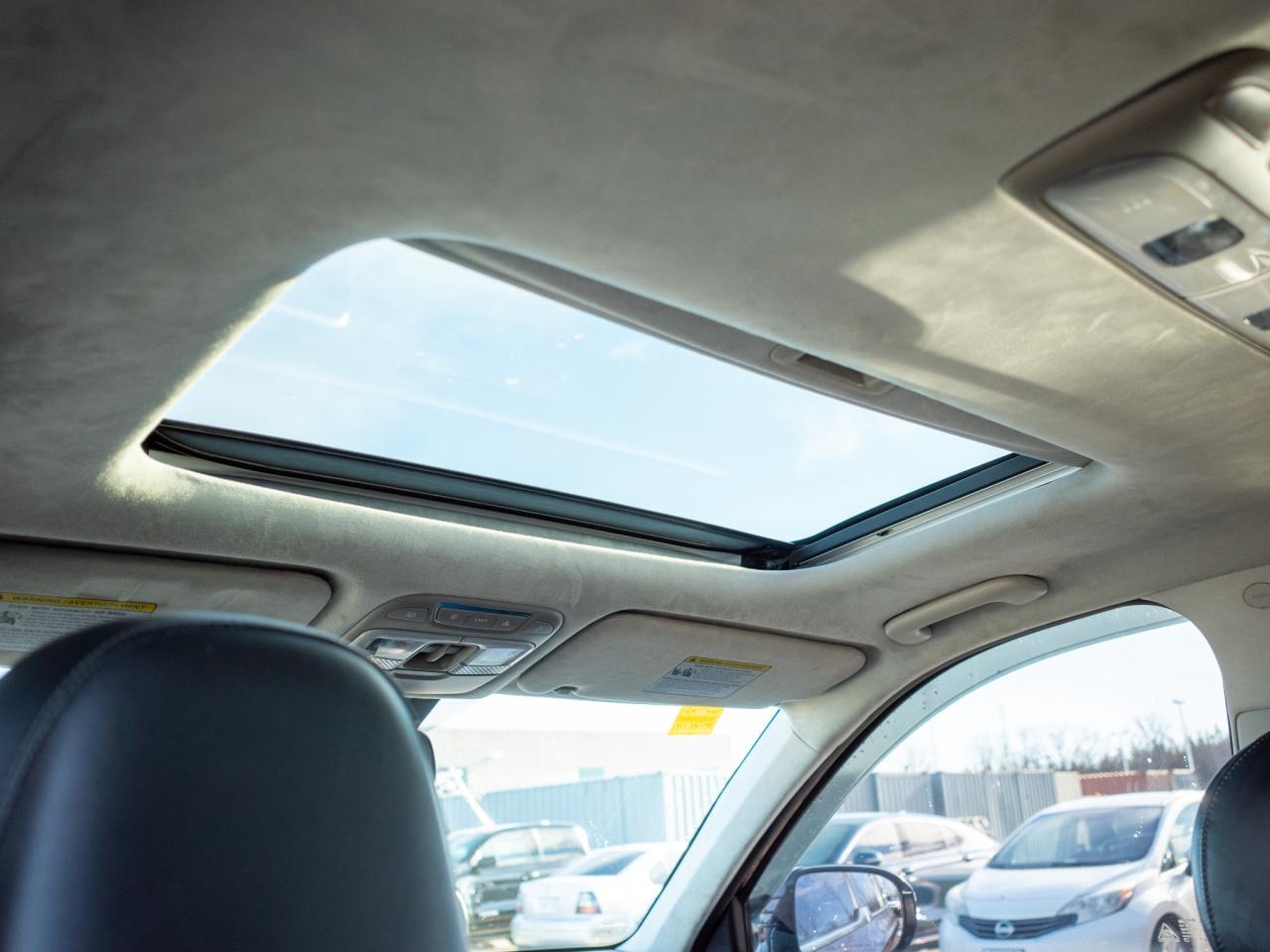 2020 Kia Telluride SX -  Sun/Moonroof Photo