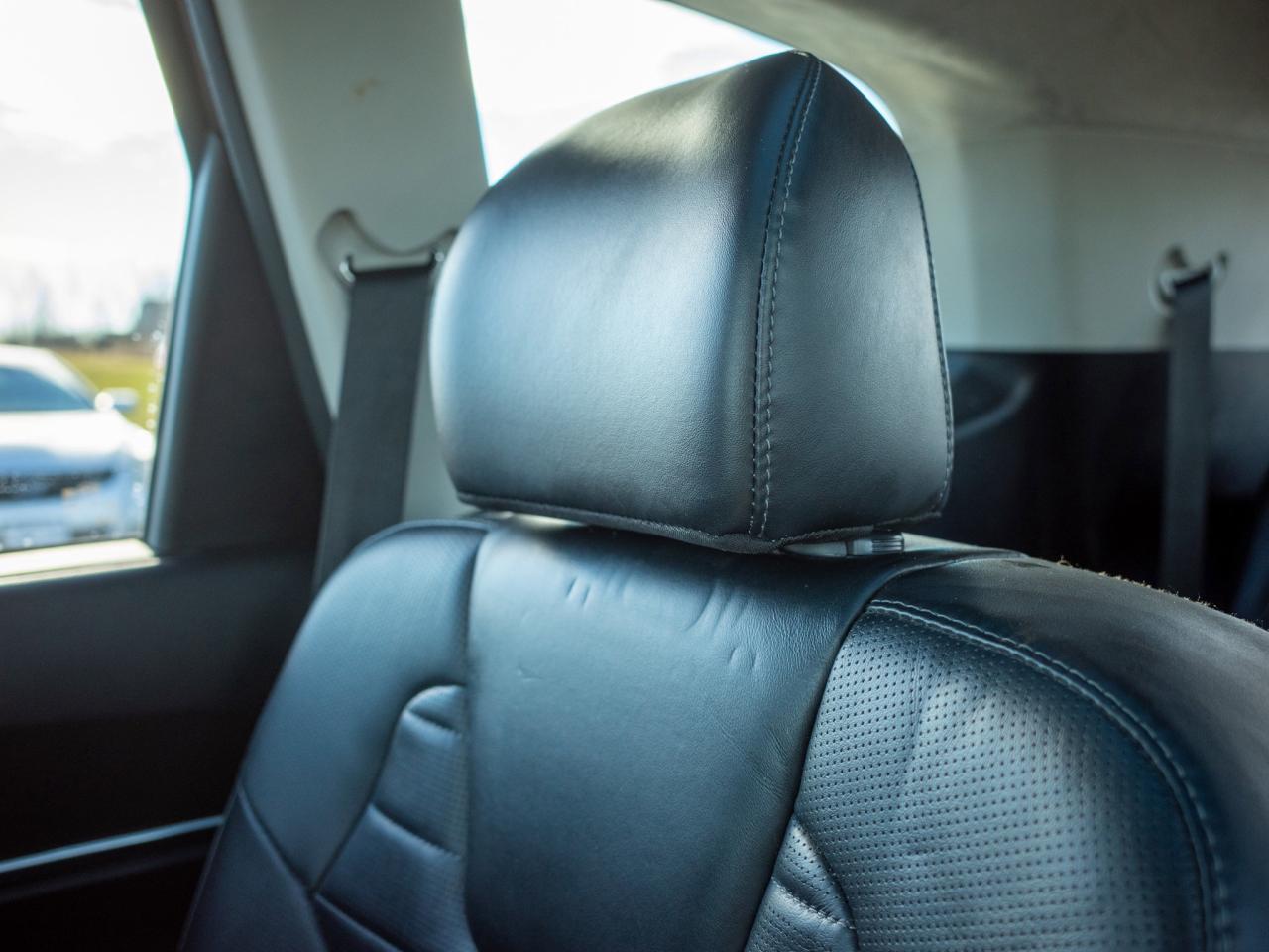 2020 Kia Telluride SX -  Sun/Moonroof Photo