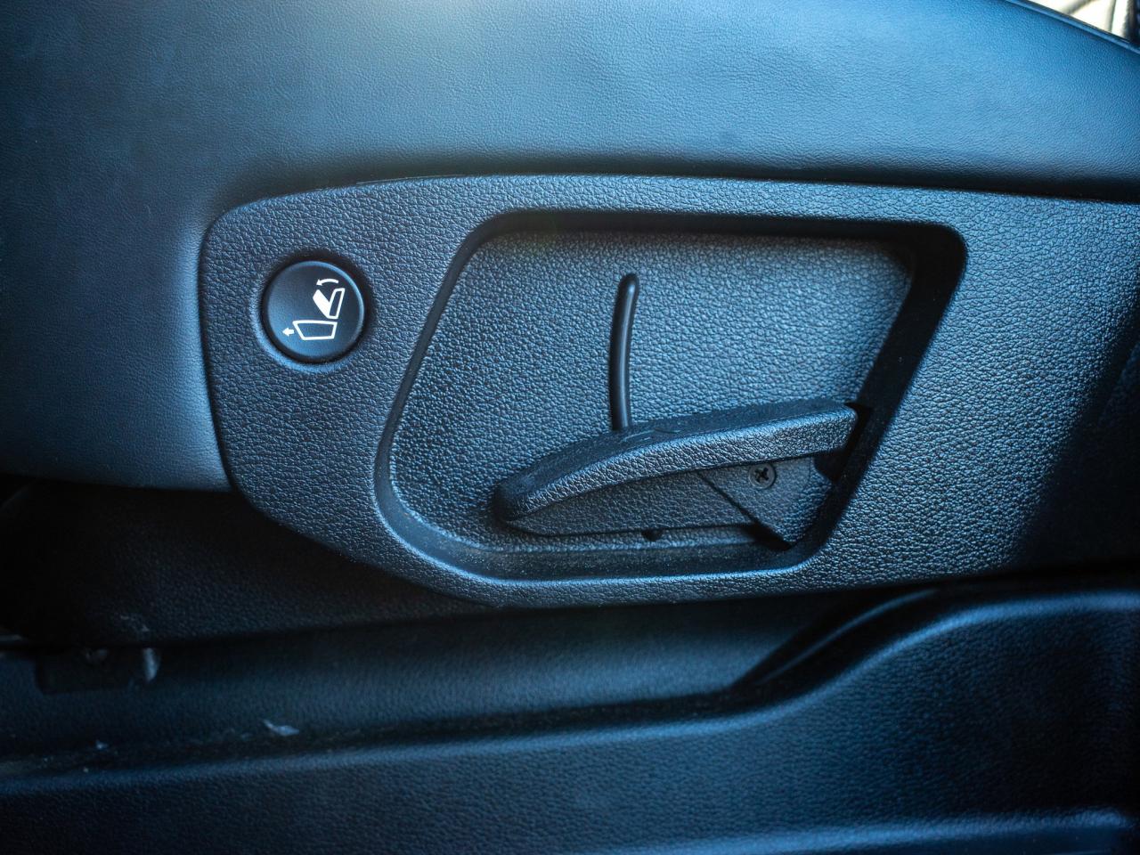 2020 Kia Telluride SX -  Sun/Moonroof Photo