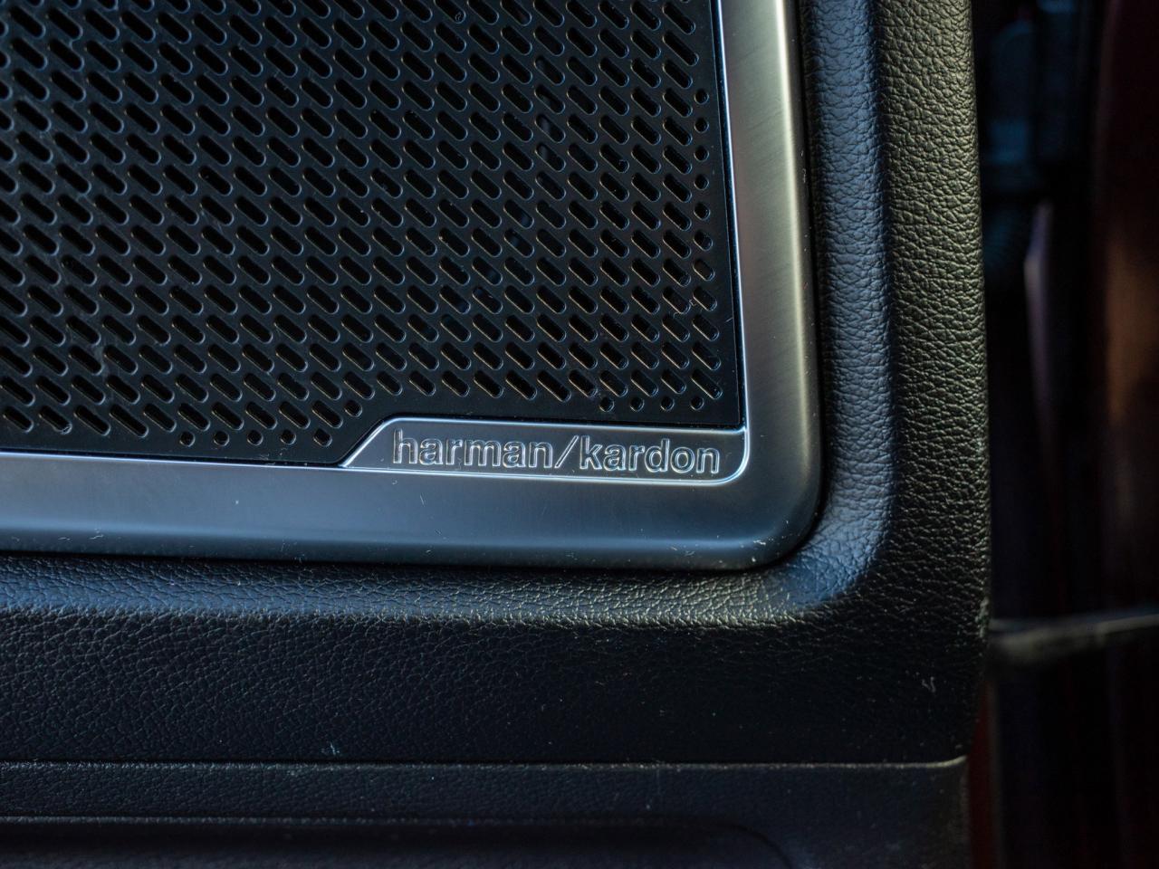 2020 Kia Telluride SX -  Sun/Moonroof Photo