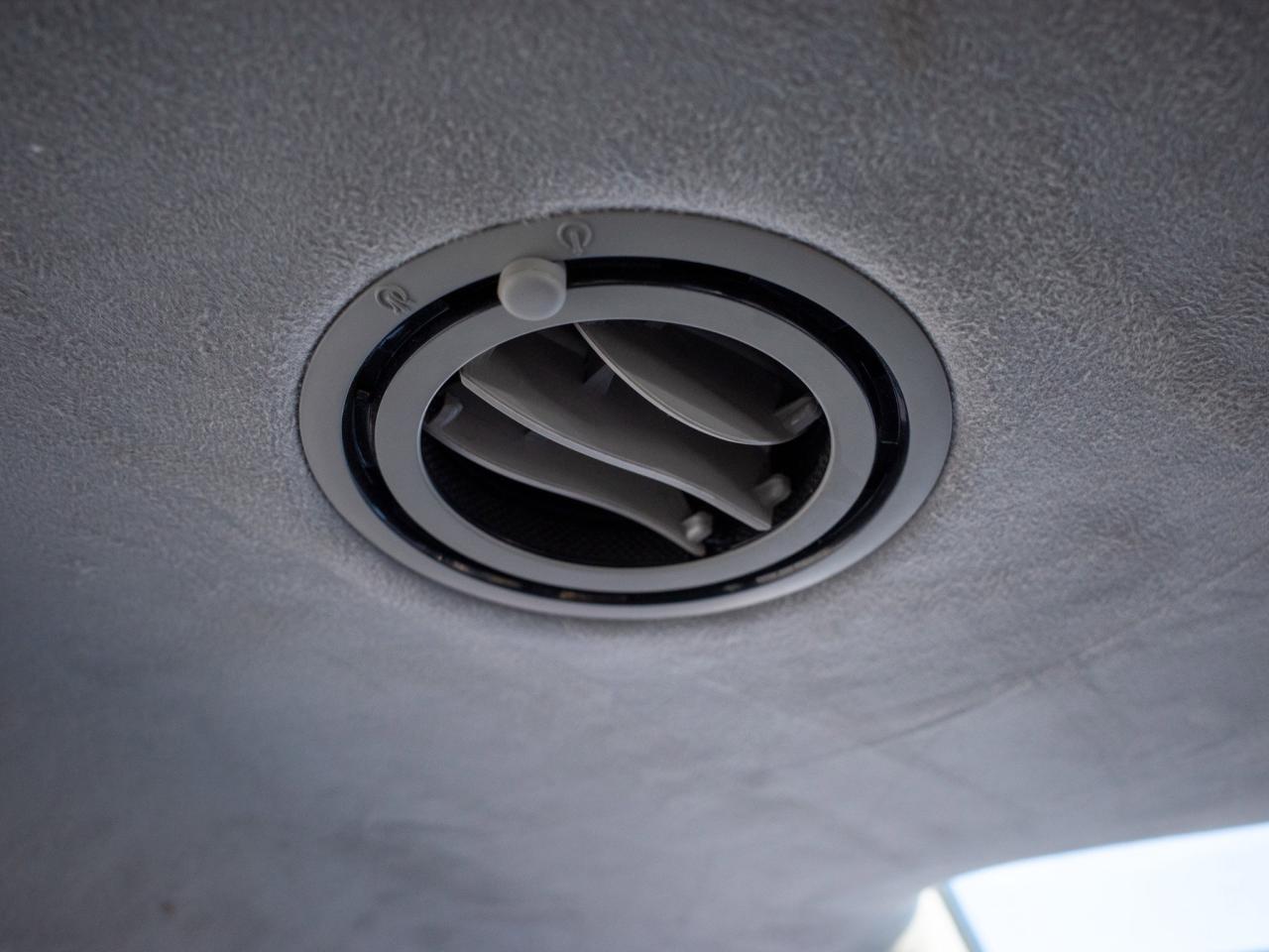 2020 Kia Telluride SX -  Sun/Moonroof Photo