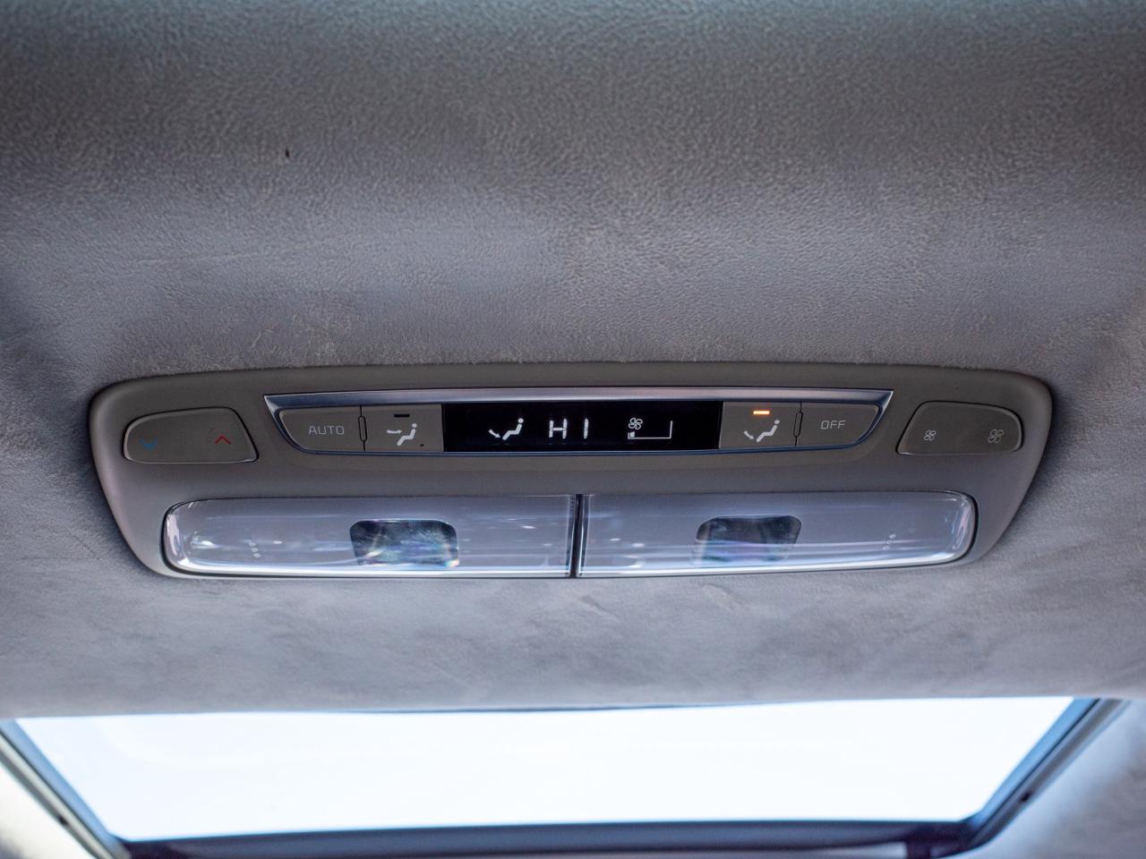 2020 Kia Telluride SX -  Sun/Moonroof Photo