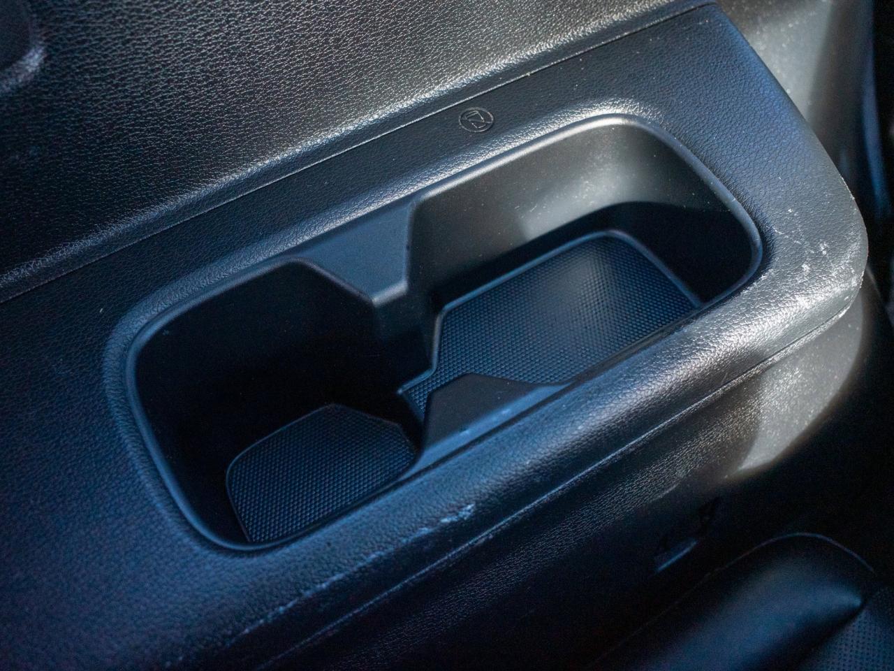 2020 Kia Telluride SX -  Sun/Moonroof Photo