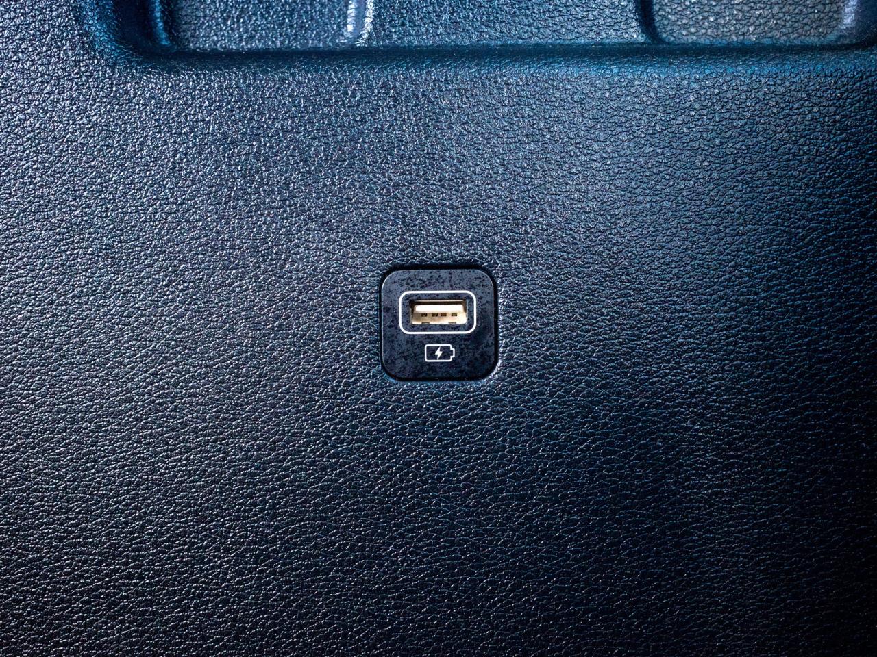 2020 Kia Telluride SX -  Sun/Moonroof Photo