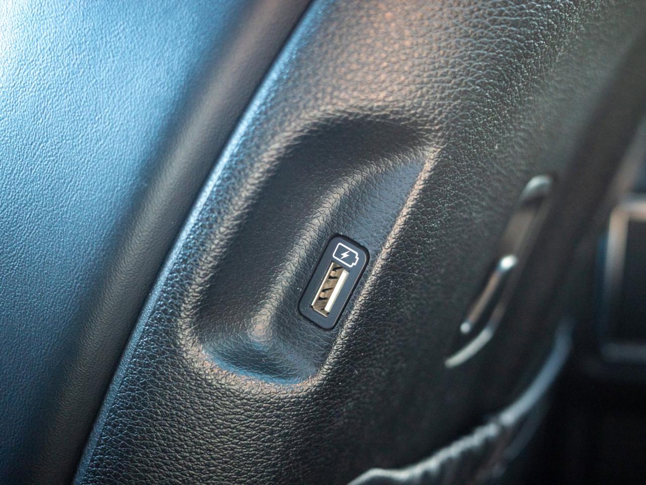 2020 Kia Telluride SX -  Sun/Moonroof Photo