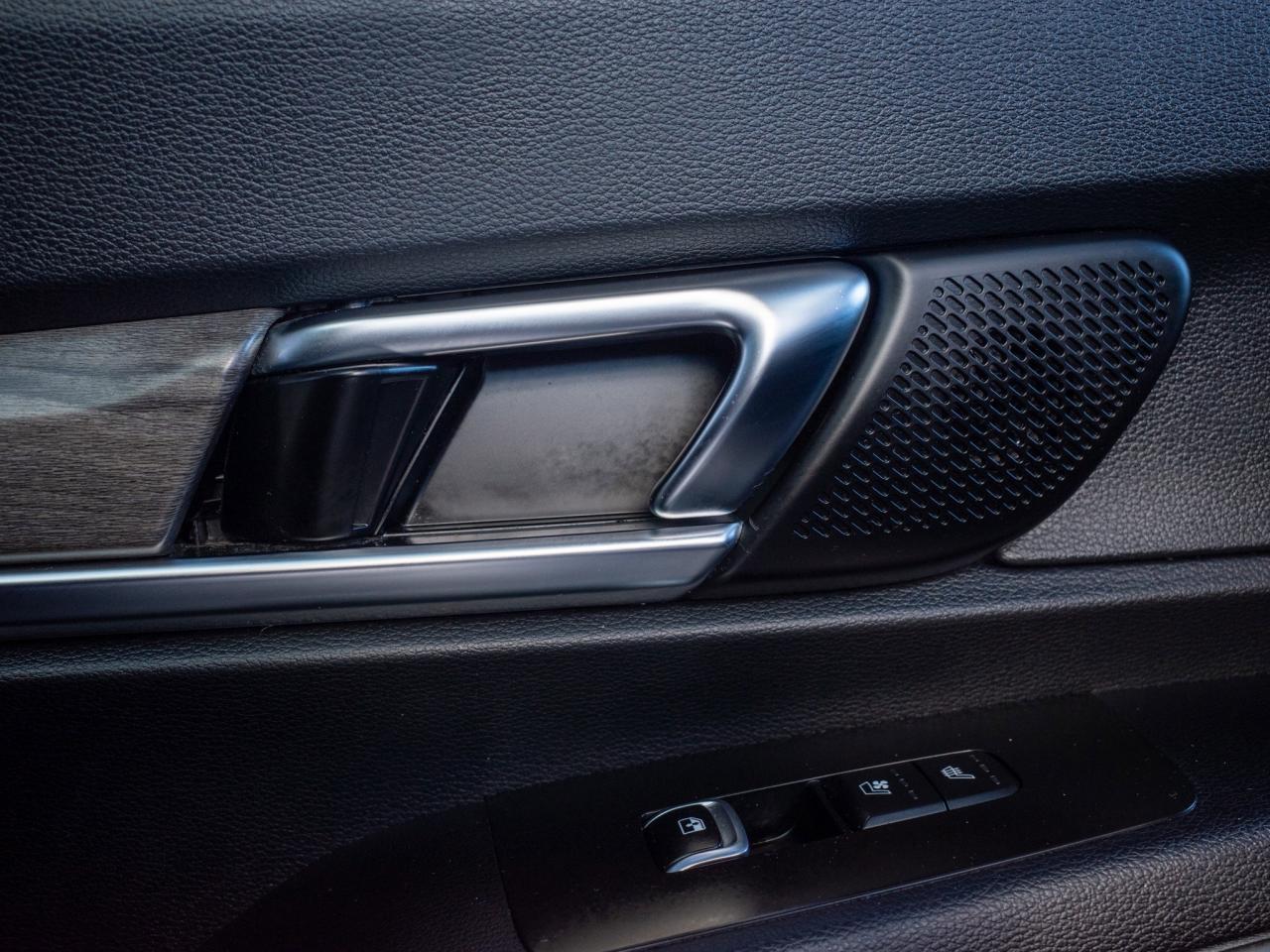 2020 Kia Telluride SX -  Sun/Moonroof Photo