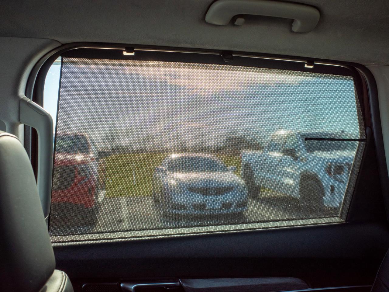 2020 Kia Telluride SX -  Sun/Moonroof Photo