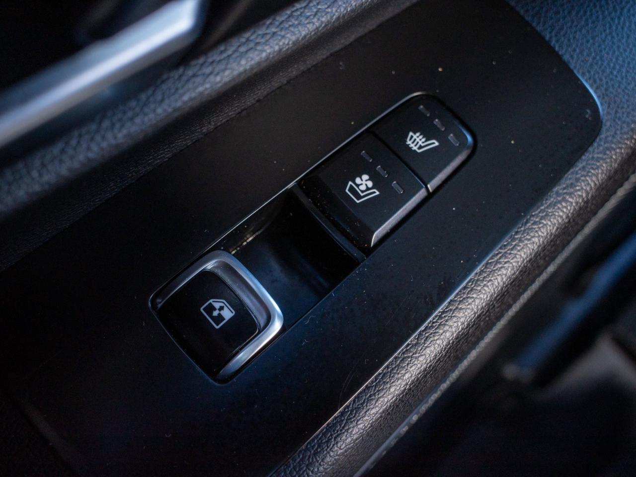 2020 Kia Telluride SX -  Sun/Moonroof Photo