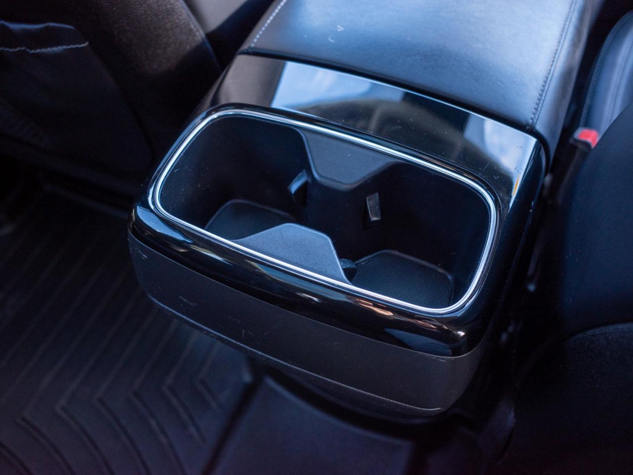 2020 Kia Telluride SX -  Sun/Moonroof Photo