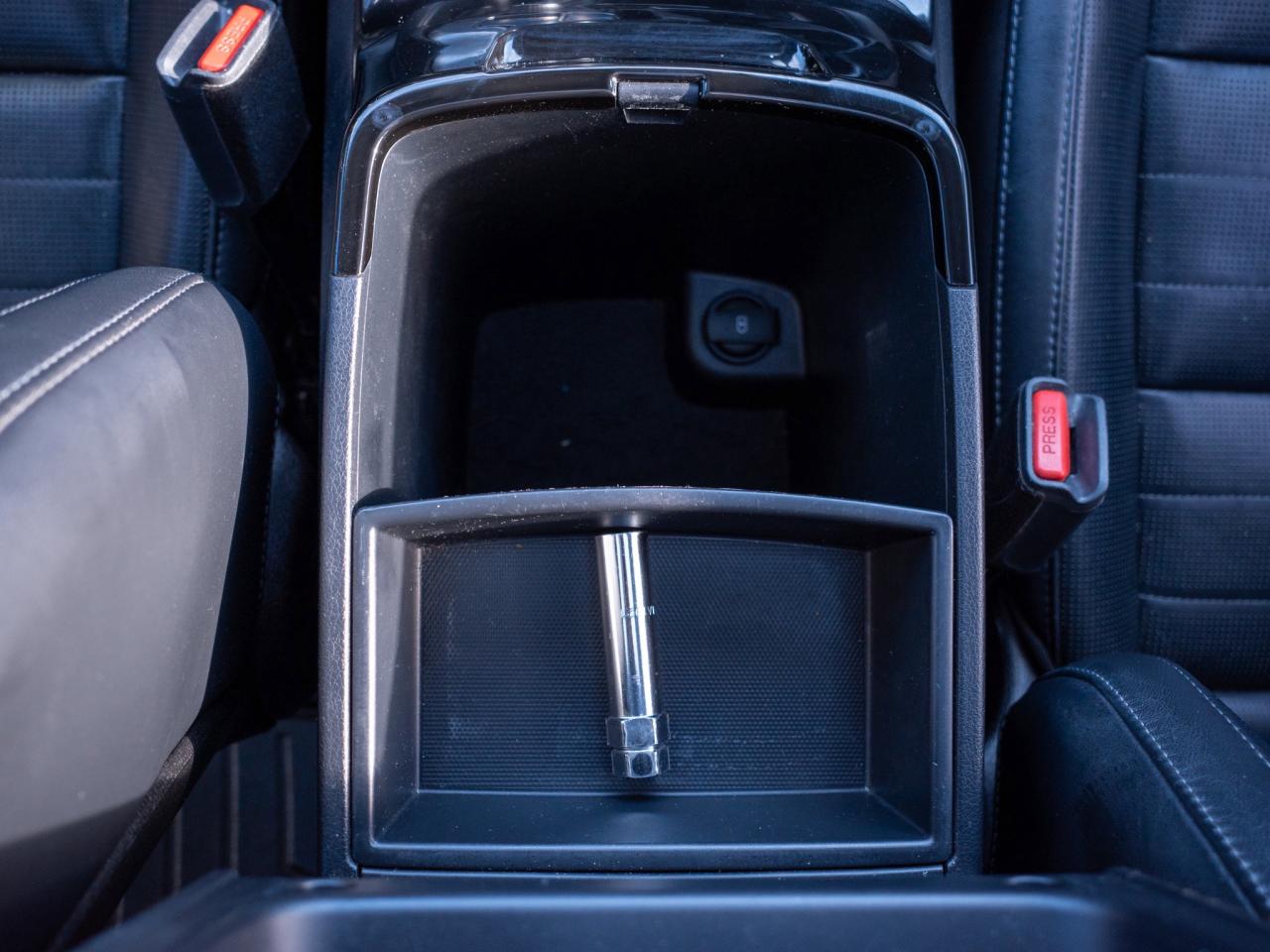 2020 Kia Telluride SX -  Sun/Moonroof Photo