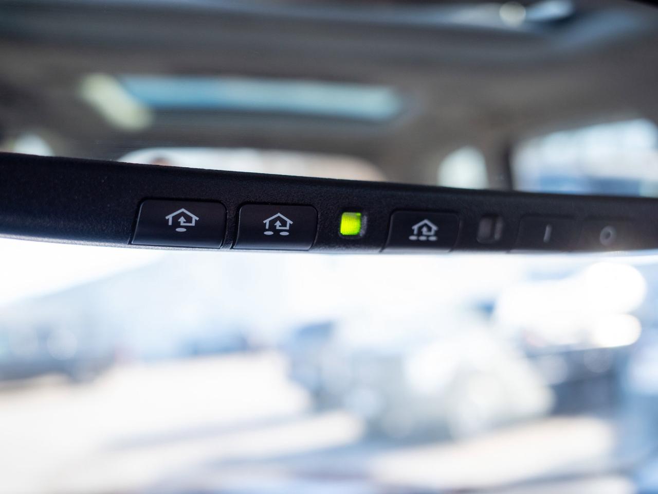 2020 Kia Telluride SX -  Sun/Moonroof Photo