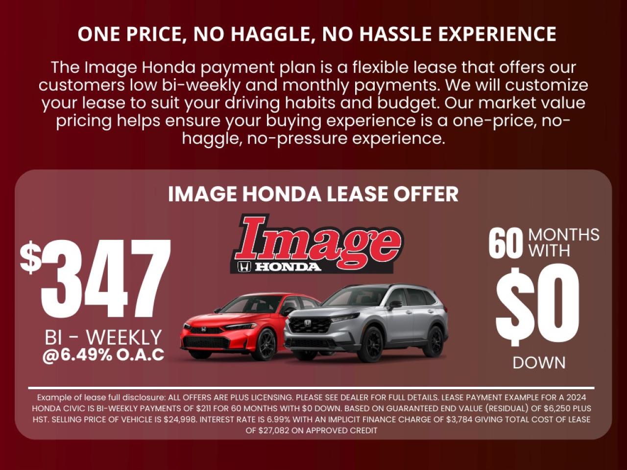 2021 Honda Pilot Black Edition AWD   ONE OWNER   LEATHER   VNT SEAT Photo