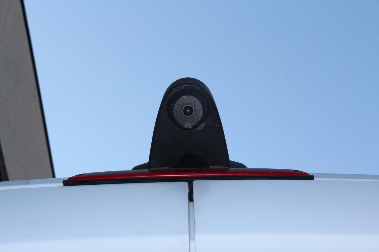 2018 Mercedes-Benz Sprinter Cargo Van 177" EXTRA EXTENDED - "3.0L DIESEL" - "3 SEATER" Photo