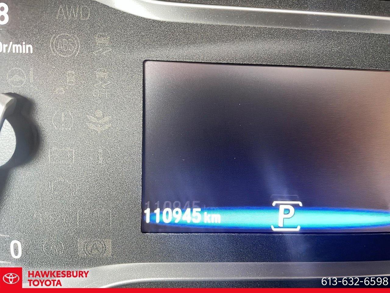 2019 Honda Ridgeline Sport 2019 Honda Ridgeline Sport / Honda Ridgeline Photo