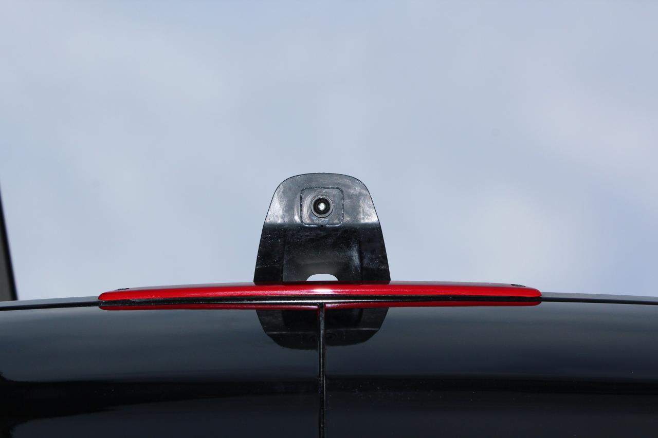 2021 Mercedes-Benz Sprinter Cargo Van 3500  - "SINGLE REAR WHEELS"- "3.0L DIESEL" Photo