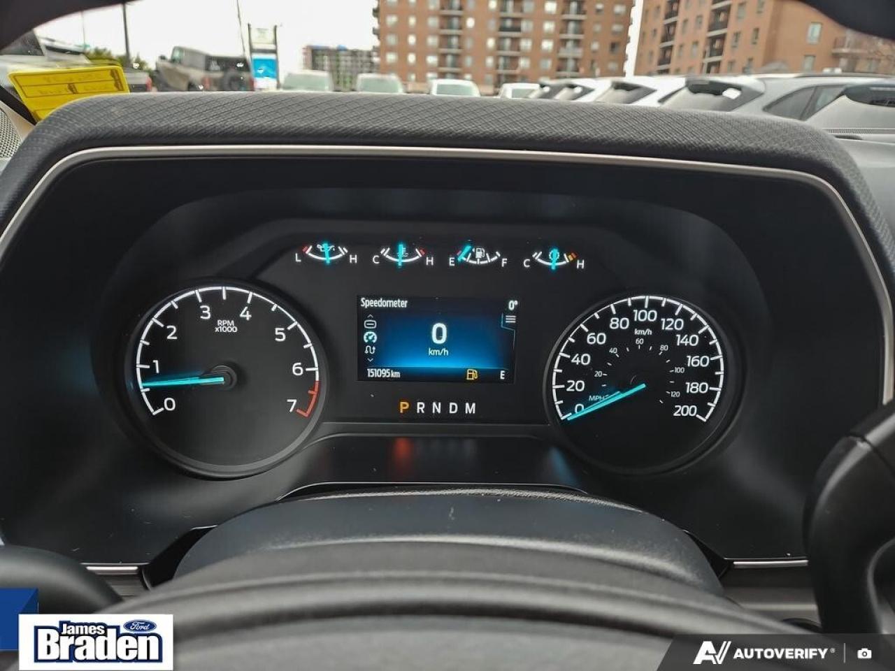 2022 Ford F-150 XLT   4X4   TRAILER HITCH Photo