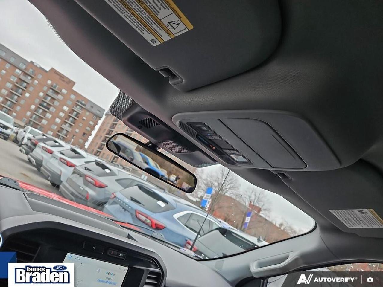 2022 Ford F-150 XLT   1 OWNER   ACCIDENT FREE Photo