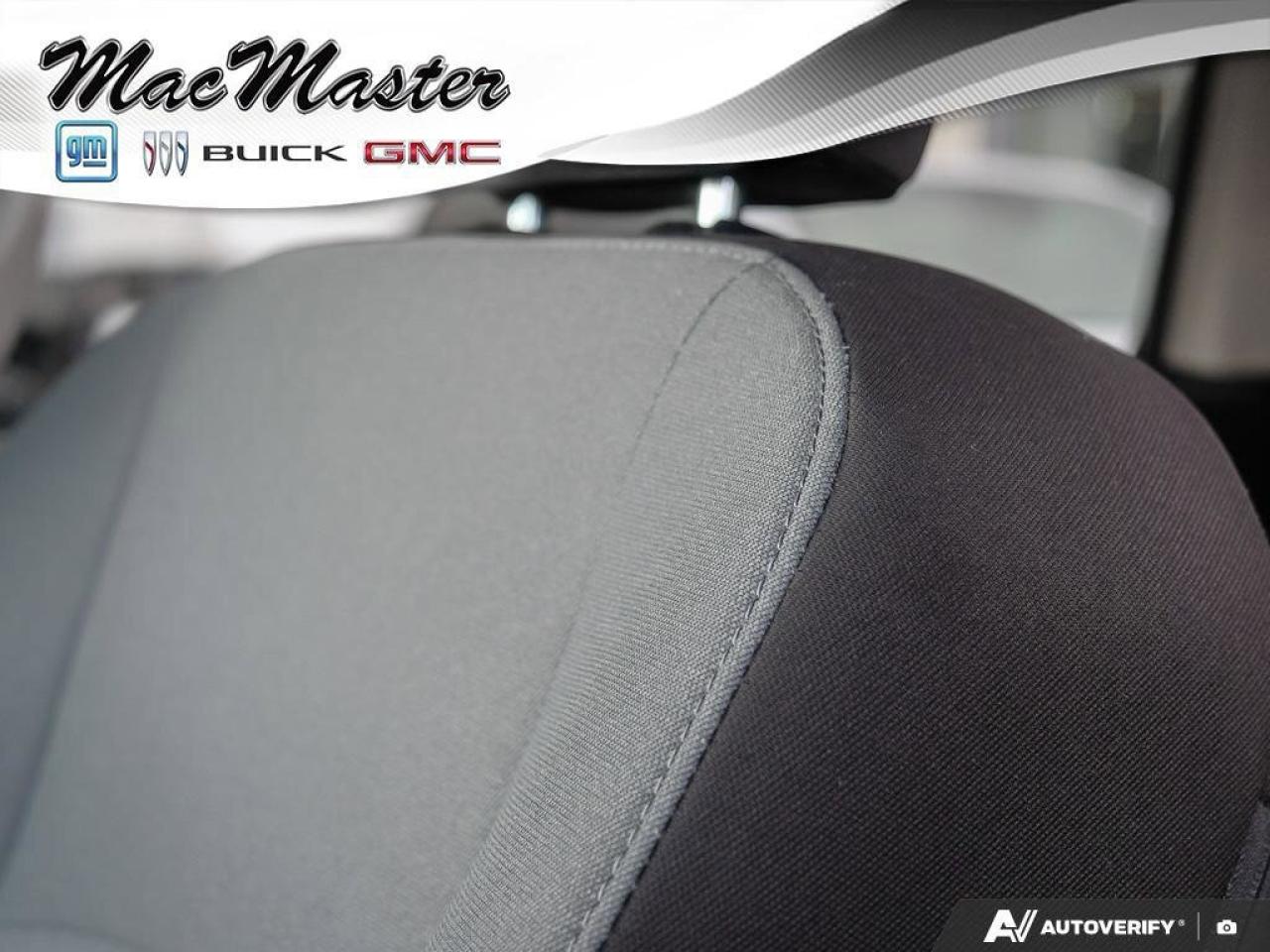 2023 RAM 1500 Classic ExpressBLACK EXPRESS, NIGHT, CREW, 4X4, SUB ZERO P Photo